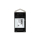 Kingston 1TB mSATA SSD KC600 - 640203 - zdjęcie 8